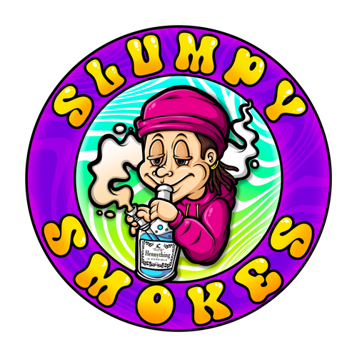 Slumpy Smokes